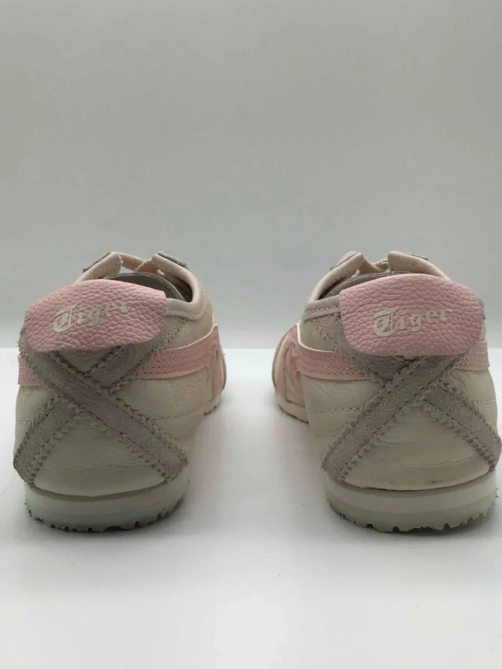 Onitsuka Tiger Mexico 66